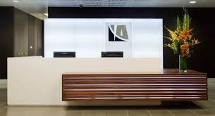 images_087